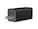 HP Inc. C90CKUT#ABA Image 8 from Right-angle HP Inc. C90CKUT#ABA Image 8 from Right-angle