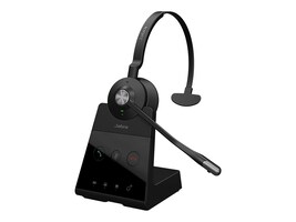 Jabra 9653-553-125                   Main Image from Right-angle