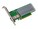 Intel E810CQDA1G1P5                  Image 1 from Left-angle