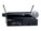 Shure SLXD24/B58-J52                 Image 1 from Front