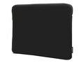 Lenovo LENOVO BASIC SLEEVE 15.6 INCH, GX41K07564, 41652643, Carrying Cases - Other