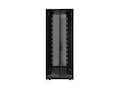 Tripp Lite 42U SmartRack Deep and Wide Premium Enclosure, Doors, Side Panels, SR42UBDPWD, 11615836, Racks & Cabinets Tripp Lite 42U SmartRack Deep and Wide Premium Enclosure, Doors, Side Panels, SR42UBDPWD, 11615836, Racks & Cabinets