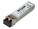 D-Link DEM-435XT-DD Image 1 from 