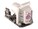 BTI TLPLV10-BTI Image 1 from Left-angle