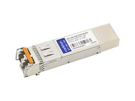 AddOn SFP-10G-CW-1570-40AO Main Image from Left-angle