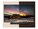 LG Electronics 75QNED80TUC                    Image 3 from Front