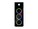 HP Inc. B91WHAA#ABA                    Image 4 from Front