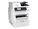 Epson C11CH35201                     Image 4 from Left-angle