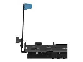 Precision Mounting Technologies AS7.P040.001                   Main Image from Front