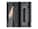 Tripp Lite PDU3EVN6L2130 Image 10 from Close-up