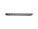 HP Inc. BX7L6UT#ABA Image 6 from Left side HP Inc. BX7L6UT#ABA Image 6 from Left side