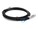 AddOn E100G-QSFP-QSFP-P-0101-AO Image 6 from Back