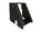 Havis C-VS-1800-SAV                  Image 2 from Left-angle