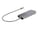 StarTech.com 127B-USBC-MULTIPORT Image 6 from Back