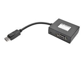 Tripp Lite B157-002-VGA Main Image from Front