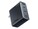 Anker A2340113                       Image 1 from Right-angle