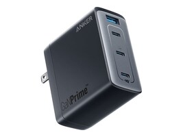 Anker A2340113                       Main Image from Right-angle