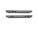 HP Inc. DK2E0UT#ABA Image 11 from Multi-angle HP Inc. DK2E0UT#ABA Image 11 from Multi-angle