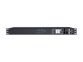 CyberPower PDU44001G                      Main Image from Front