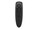 Socket Mobile CX3756-2408 Image 2 from Front
