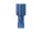 Panduit DNF14-250FIB-E                 Image 1 from Front