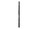 Server Technology C2WG24TB-53CD27T0              Image 1 from Right-angle