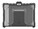 Max Cases MS-SXX2-SP8-GRY Image 11 from Back