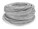 AddOn ADD-CAT61KSP-WE Image 1 from Front
