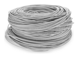 AddOn ADD-CAT61KSP-WE Main Image from Front