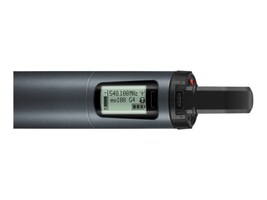 Sennheiser 509759 Main Image from Front Sennheiser 509759 Main Image from Front