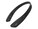 Monoprice 13879                          Image 1 from Right-angle
