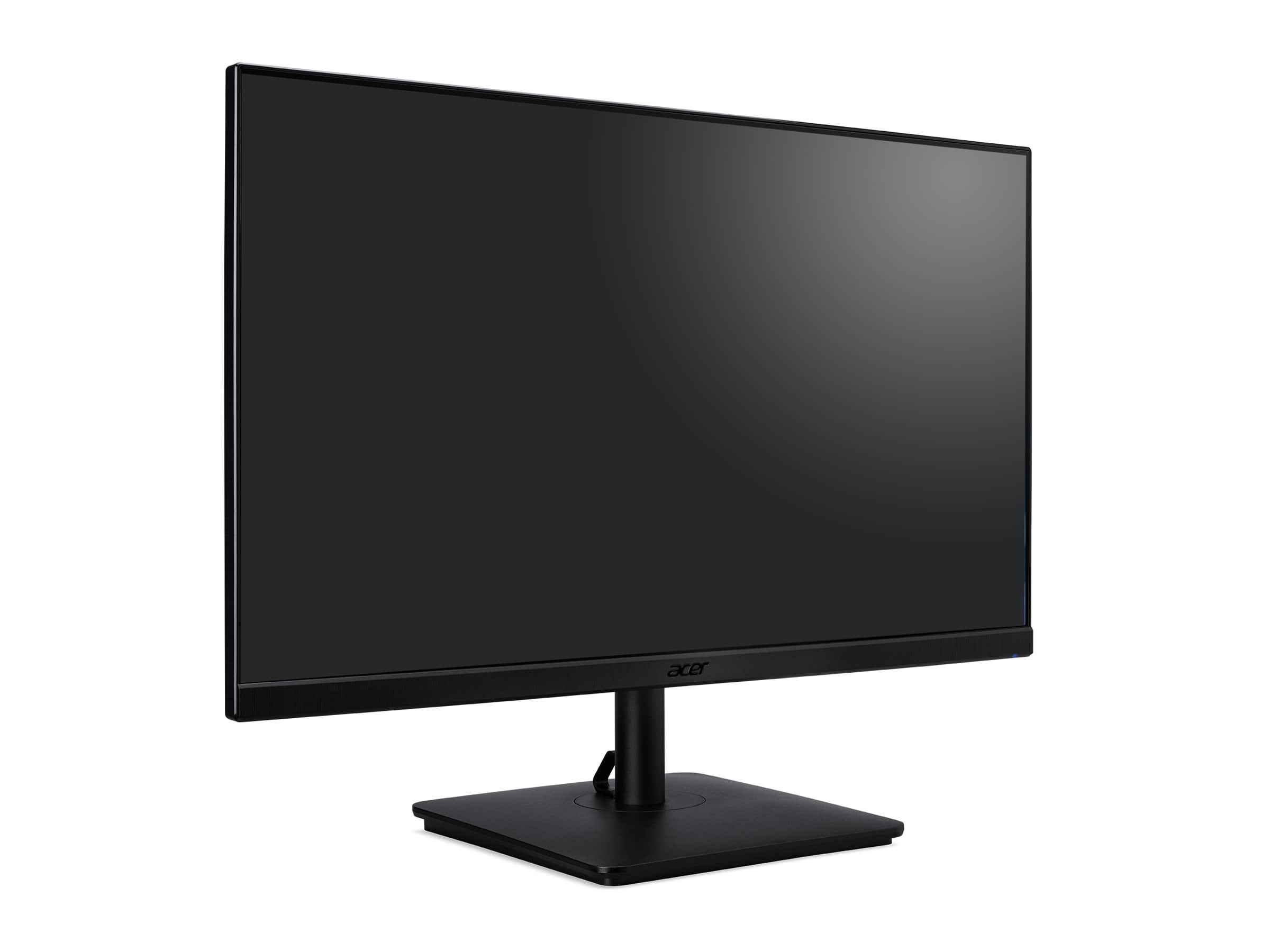 Acer 21.5