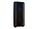 Samsung MX-ST50B/ZA                    Image 2 from Right-angle