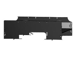 APC AR8561WHT Main Image from Front