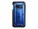 i-Blason S-S10E-UBP-DBLUE Image 1 from Front