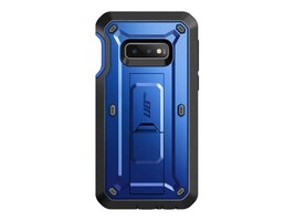 i-Blason S-S10E-UBP-DBLUE Main Image from Front