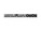 Hewlett Packard Enterprise P51932-B21 Image 4 from Back