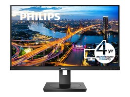 Philips 275B1 Main Image from Front