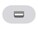 Apple MYH93AM/A                      Image 2 from Top