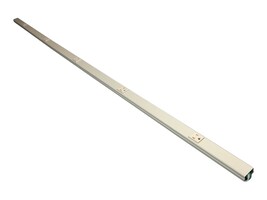 Legrand AV V20GBA512 Main Image from Front Legrand AV V20GBA512 Main Image from Front