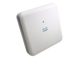 Cisco AIR-AP1832I-E-K9 Main Image from Left-angle