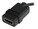 StarTech.com HDADFM5IN Image 4 from Close-up