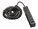 Tripp Lite TLP610COILAM Image 1 from Left-angle