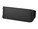 Bose 730999-8860                    Image 1 from Right-angle