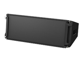 Bose 730999-8860                    Main Image from Right-angle