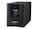 CyberPower PR3000LCDSL Image 2 from Right-angle CyberPower PR3000LCDSL Image 2 from Right-angle