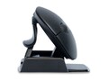R-Go Tools R-GO TWISTER ERGONOMIC MOUSE,, RGOTWBMWLBL                   , 41823534, Mice & Cursor Control Devices