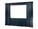 Draper 242016                         Image 1 from Right-angle