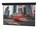 Da-Lite Screen Company 14208C                         Image 1 from Right-angle