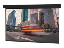 Da-Lite Screen Company 14208C                         Main Image from Right-angle